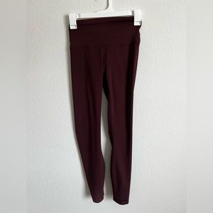 Yogalicious Leggings